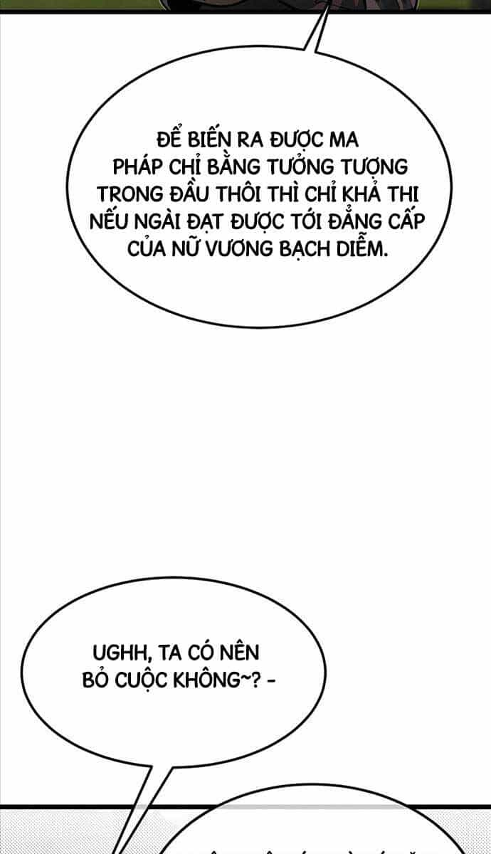 Anh Trai Anh Hùng Là Người Đã Chết Trong Học Viện - Chương 56 - ảnh 64