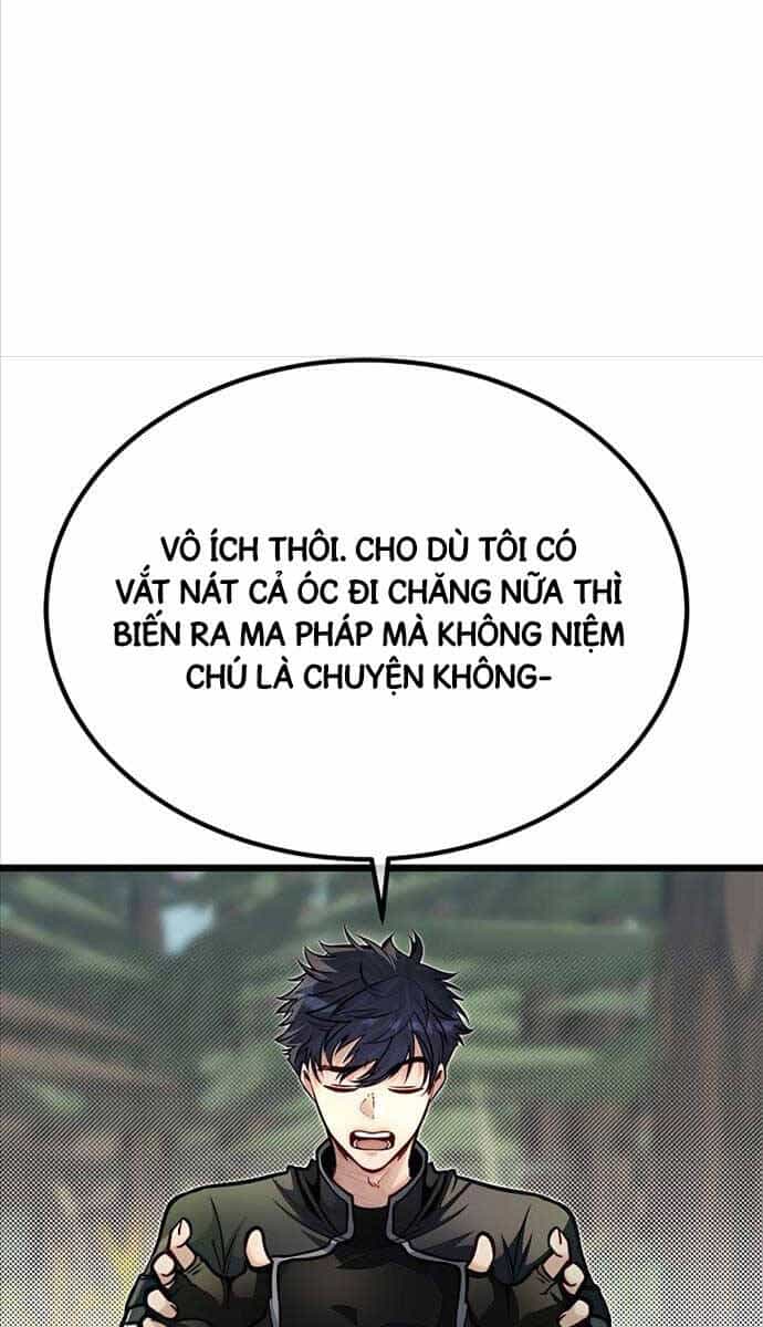 Anh Trai Anh Hùng Là Người Đã Chết Trong Học Viện - Chương 56 - ảnh 73