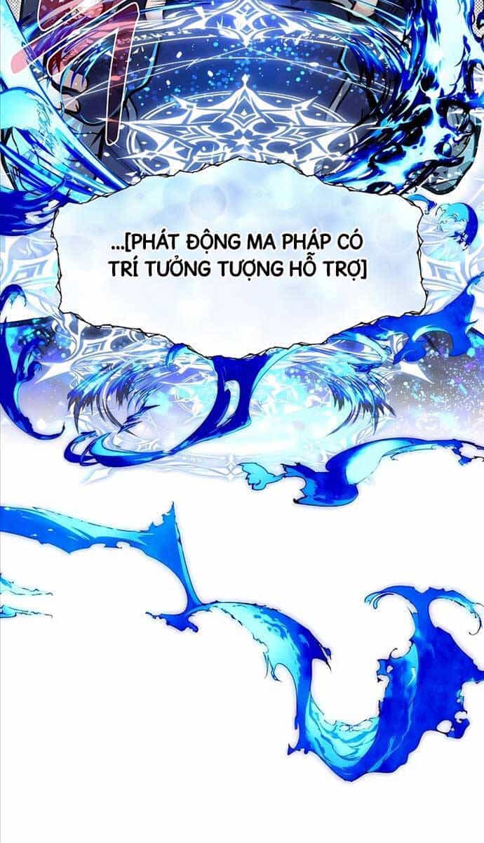 Anh Trai Anh Hùng Là Người Đã Chết Trong Học Viện - Chương 56 - ảnh 75