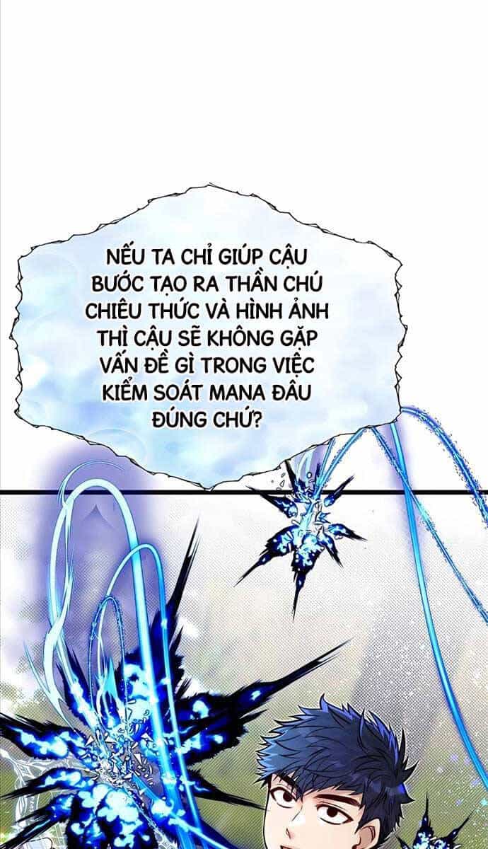 Anh Trai Anh Hùng Là Người Đã Chết Trong Học Viện - Chương 56 - ảnh 76