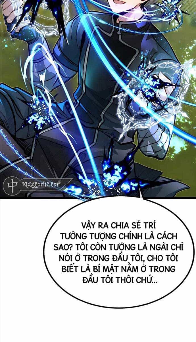 Anh Trai Anh Hùng Là Người Đã Chết Trong Học Viện - Chương 56 - ảnh 77