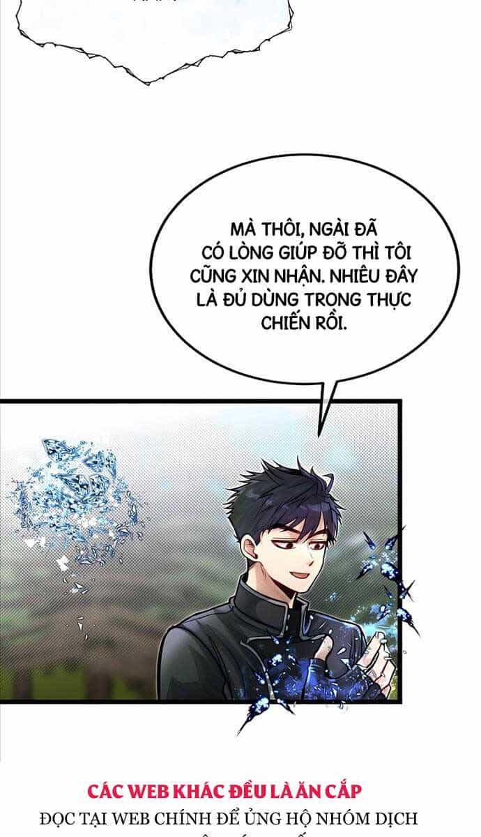 Anh Trai Anh Hùng Là Người Đã Chết Trong Học Viện - Chương 56 - ảnh 80