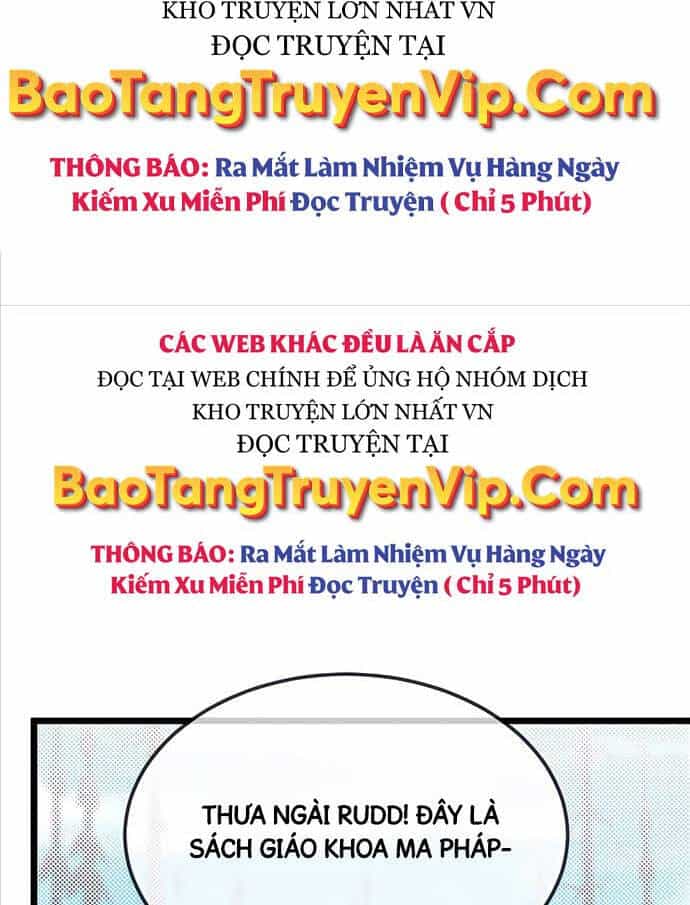 Anh Trai Anh Hùng Là Người Đã Chết Trong Học Viện - Chương 56 - ảnh 81
