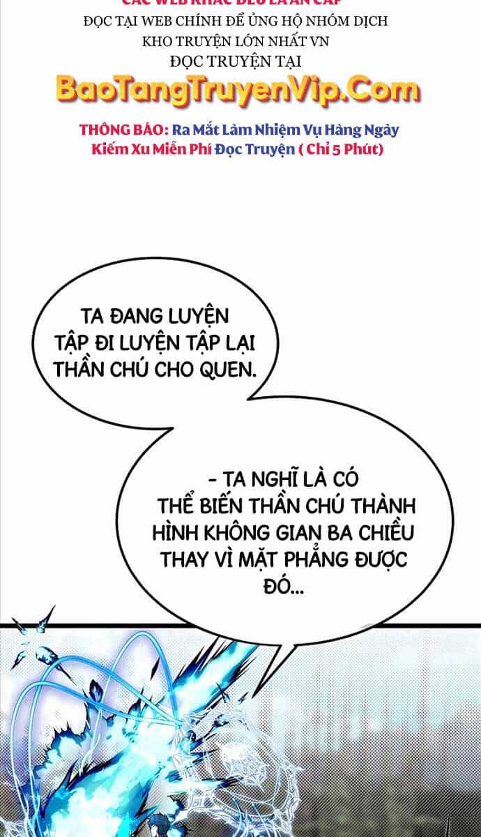 Anh Trai Anh Hùng Là Người Đã Chết Trong Học Viện - Chương 56 - ảnh 87