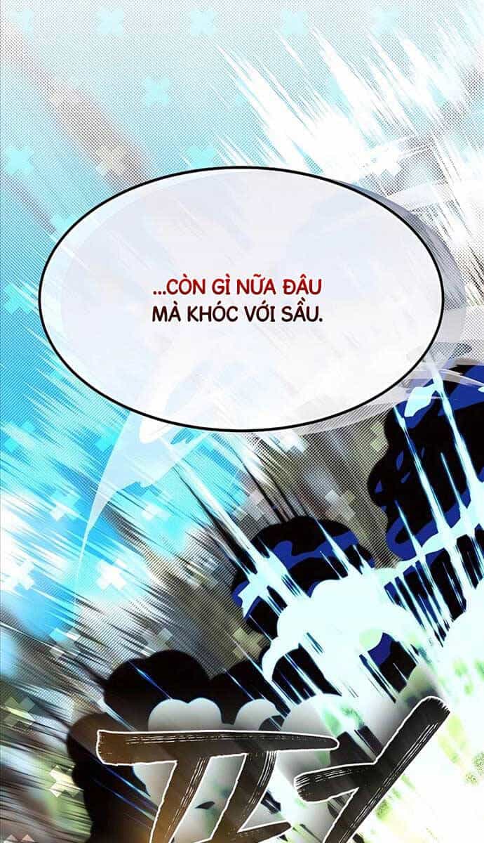 Anh Trai Anh Hùng Là Người Đã Chết Trong Học Viện - Chương 56 - ảnh 93