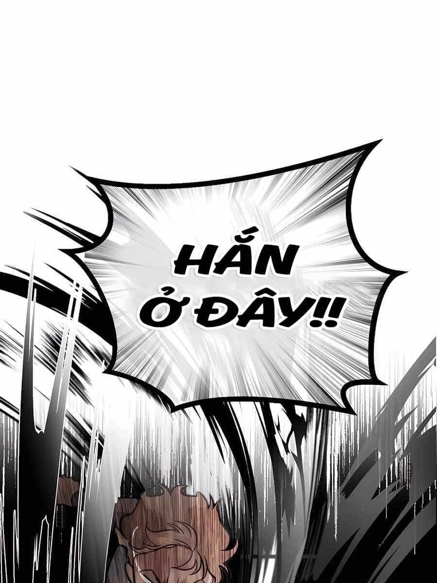 Anh Trai Anh Hùng Là Người Đã Chết Trong Học Viện - Chương 57 - ảnh 103