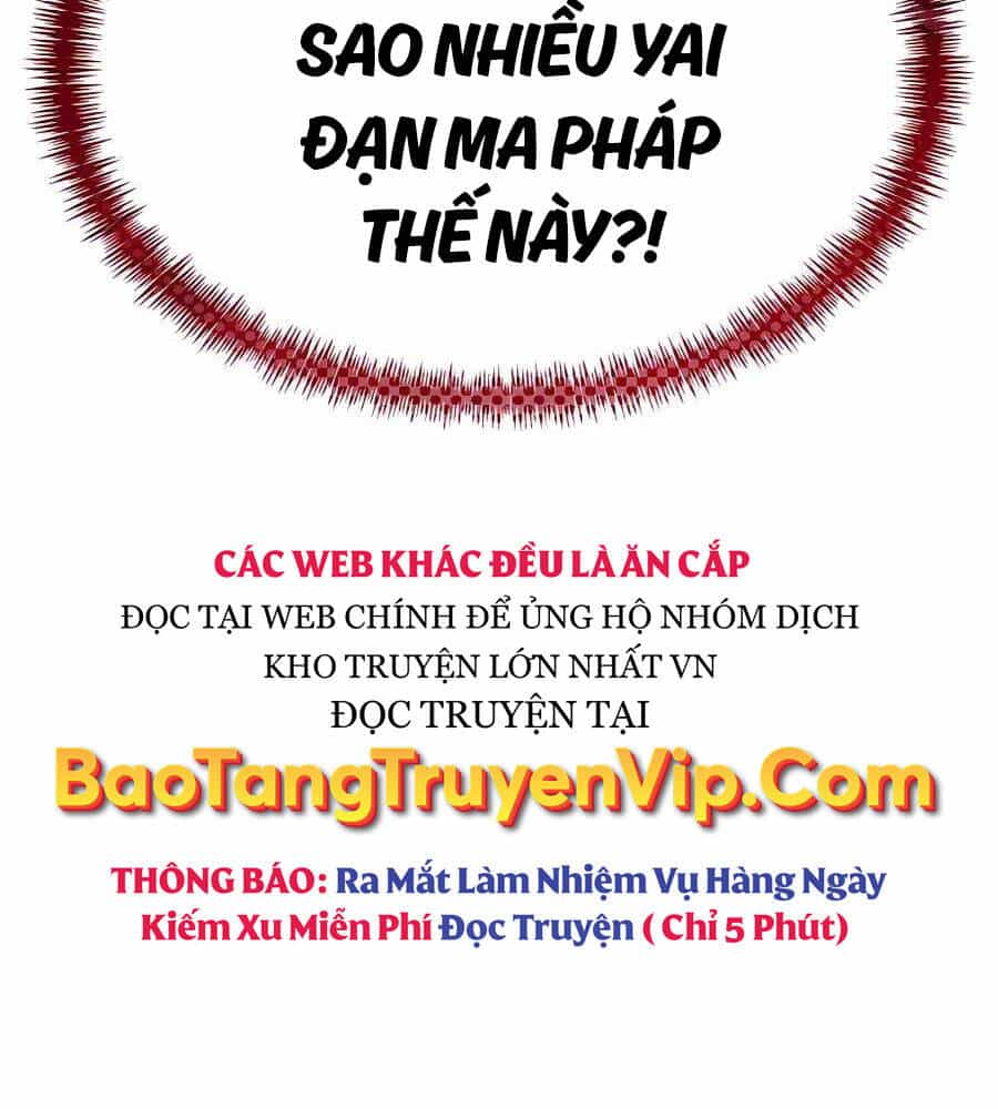 Anh Trai Anh Hùng Là Người Đã Chết Trong Học Viện - Chương 57 - ảnh 119