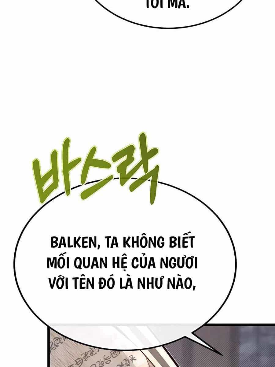 Anh Trai Anh Hùng Là Người Đã Chết Trong Học Viện - Chương 57 - ảnh 16