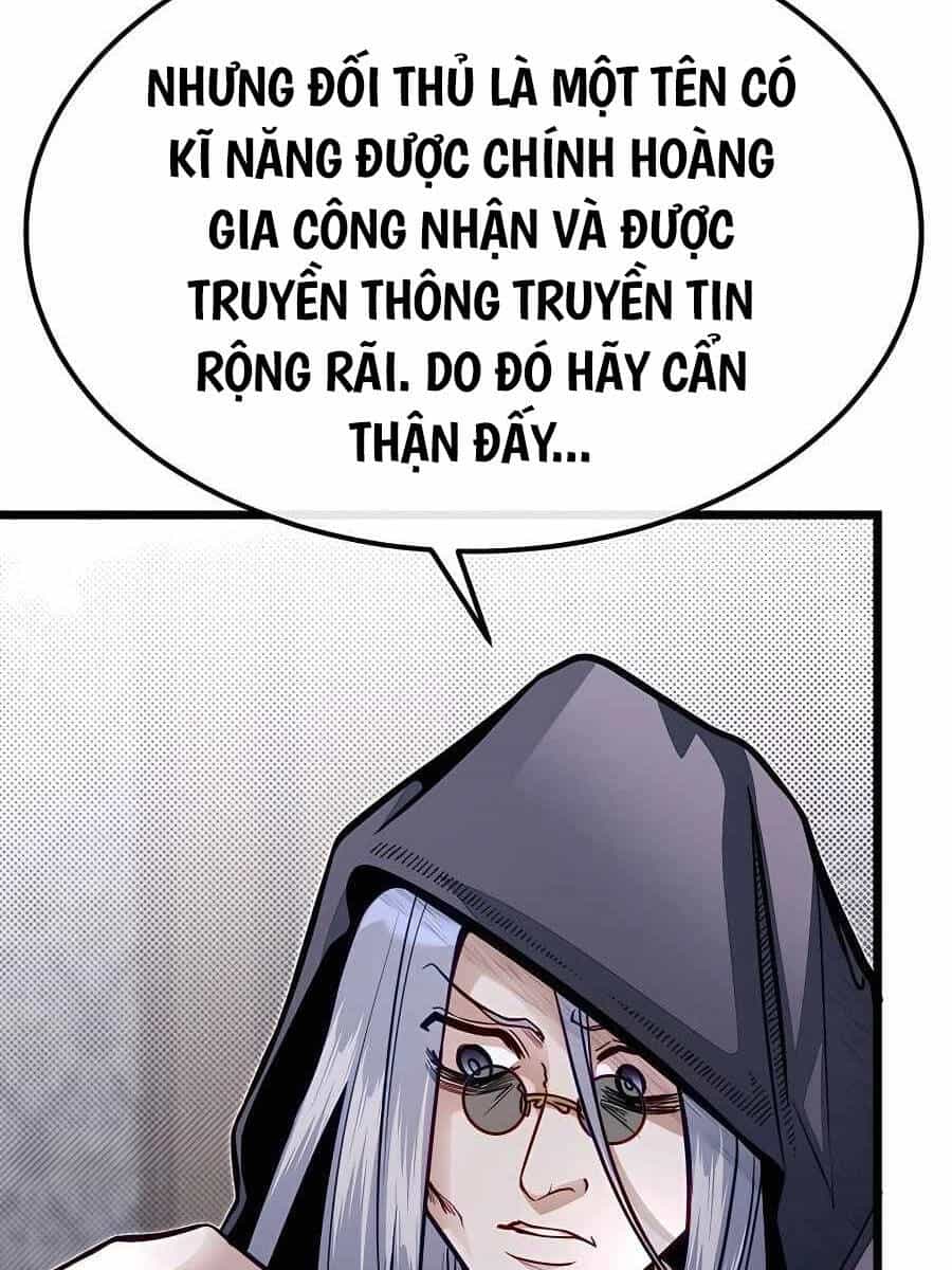 Anh Trai Anh Hùng Là Người Đã Chết Trong Học Viện - Chương 57 - ảnh 18