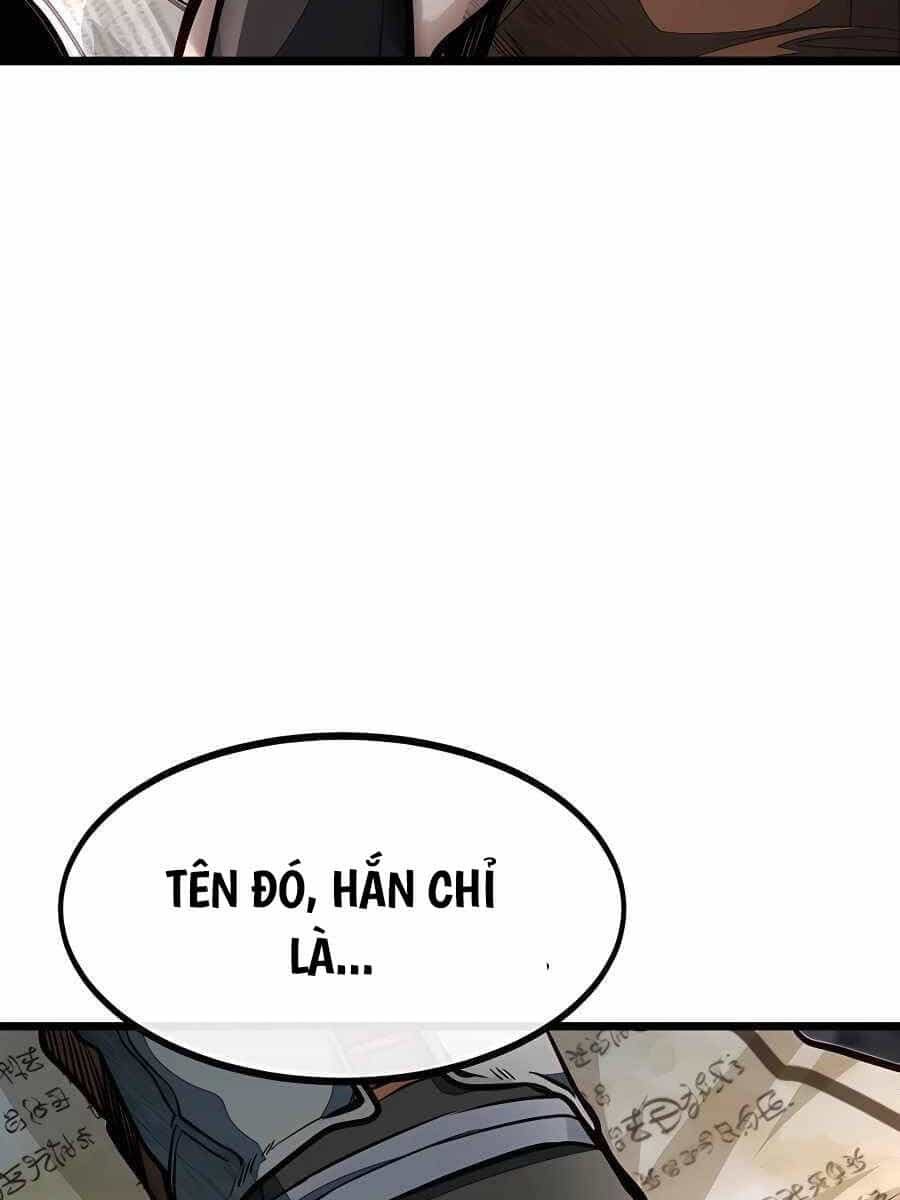 Anh Trai Anh Hùng Là Người Đã Chết Trong Học Viện - Chương 57 - ảnh 22