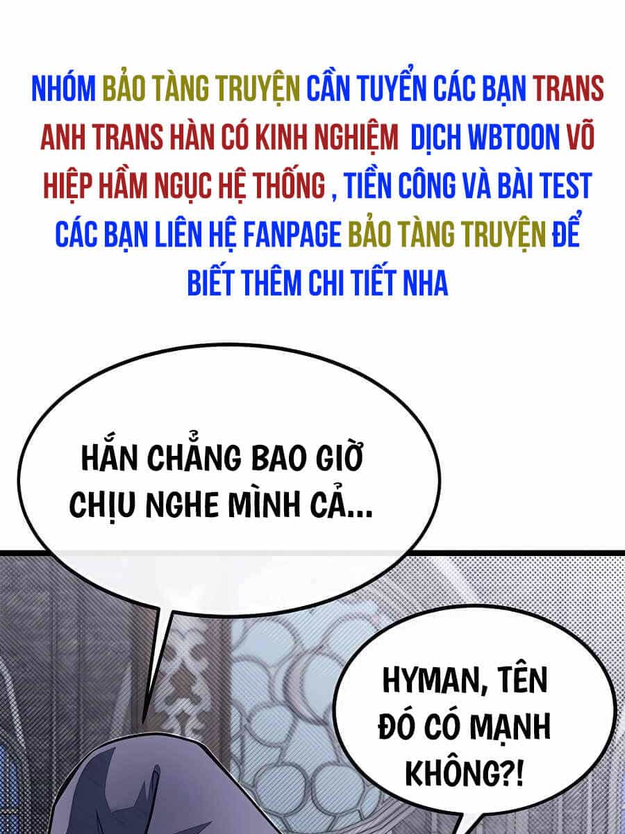 Anh Trai Anh Hùng Là Người Đã Chết Trong Học Viện - Chương 57 - ảnh 26
