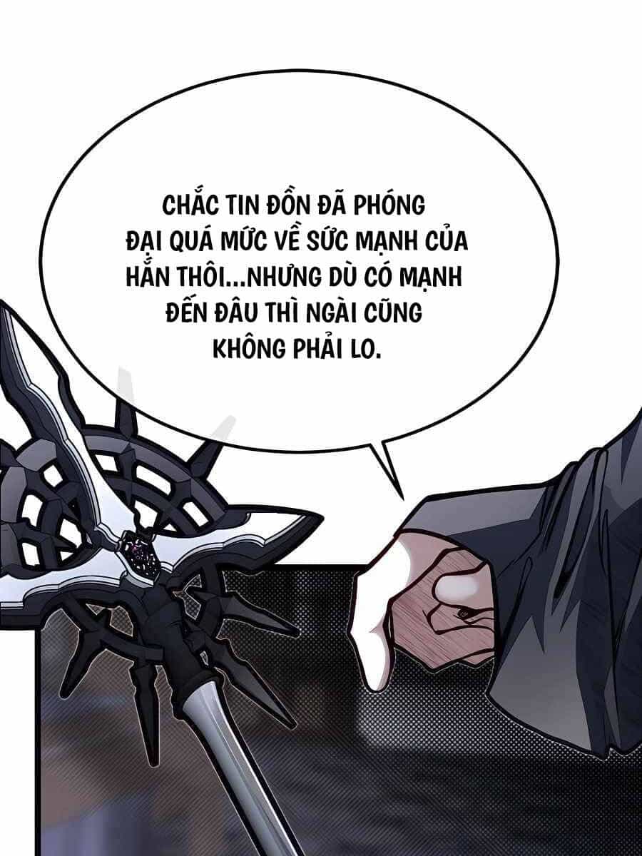 Anh Trai Anh Hùng Là Người Đã Chết Trong Học Viện - Chương 57 - ảnh 28