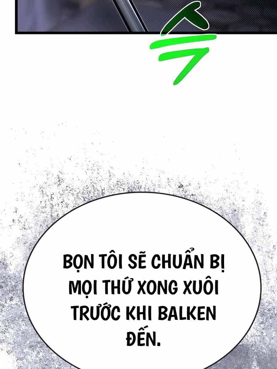Anh Trai Anh Hùng Là Người Đã Chết Trong Học Viện - Chương 57 - ảnh 29