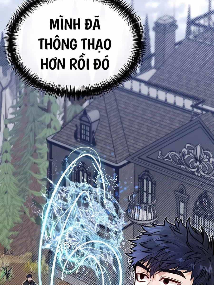 Anh Trai Anh Hùng Là Người Đã Chết Trong Học Viện - Chương 57 - ảnh 32