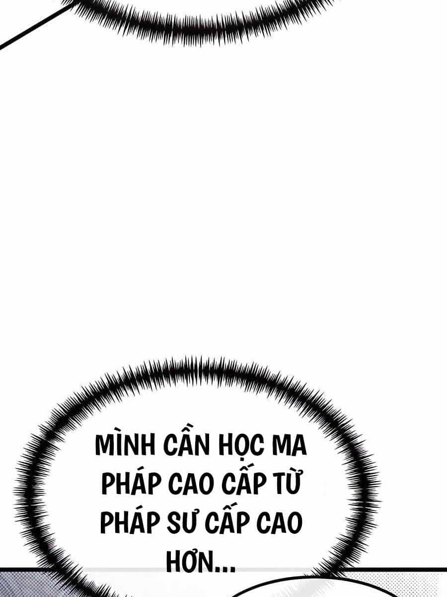 Anh Trai Anh Hùng Là Người Đã Chết Trong Học Viện - Chương 57 - ảnh 34