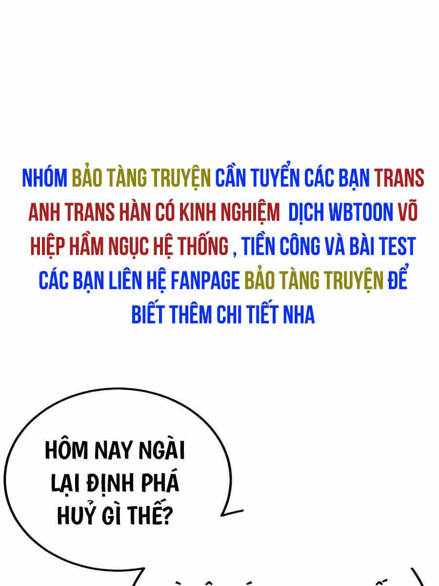 Anh Trai Anh Hùng Là Người Đã Chết Trong Học Viện - Chương 57 - ảnh 36