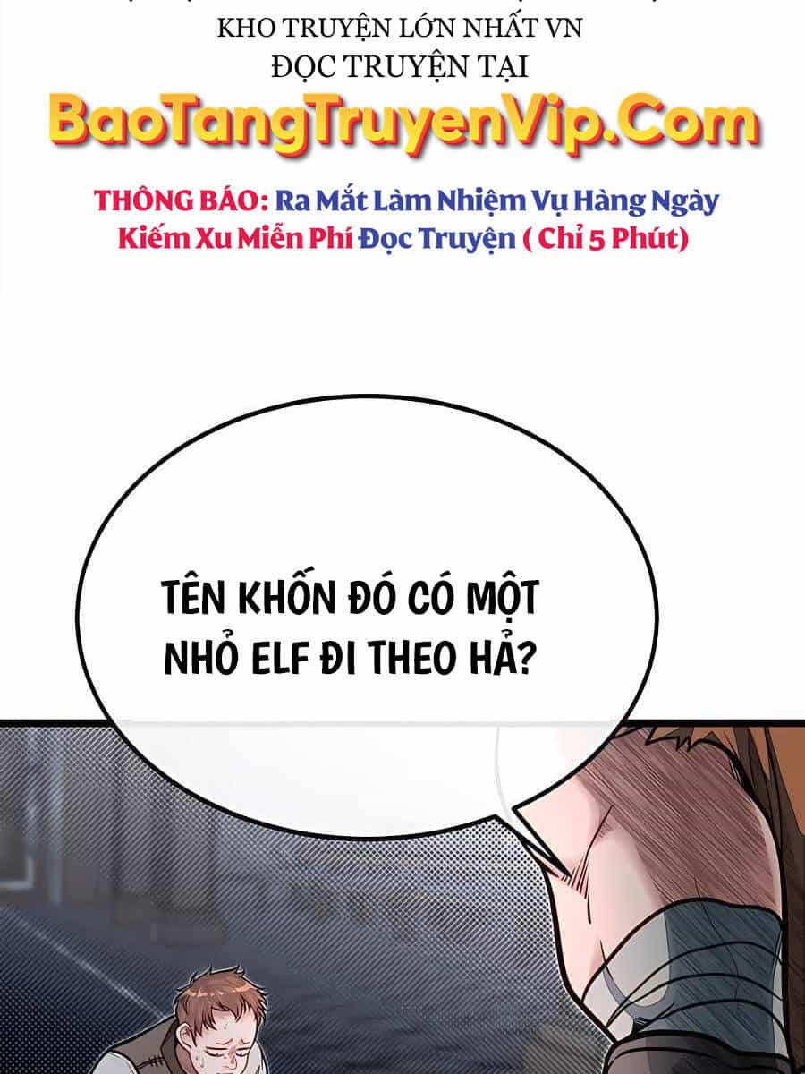 Anh Trai Anh Hùng Là Người Đã Chết Trong Học Viện - Chương 57 - ảnh 4
