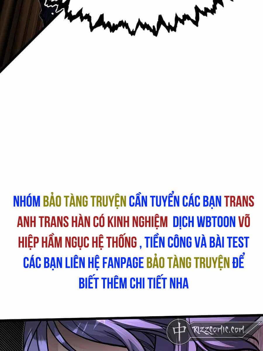 Anh Trai Anh Hùng Là Người Đã Chết Trong Học Viện - Chương 57 - ảnh 45