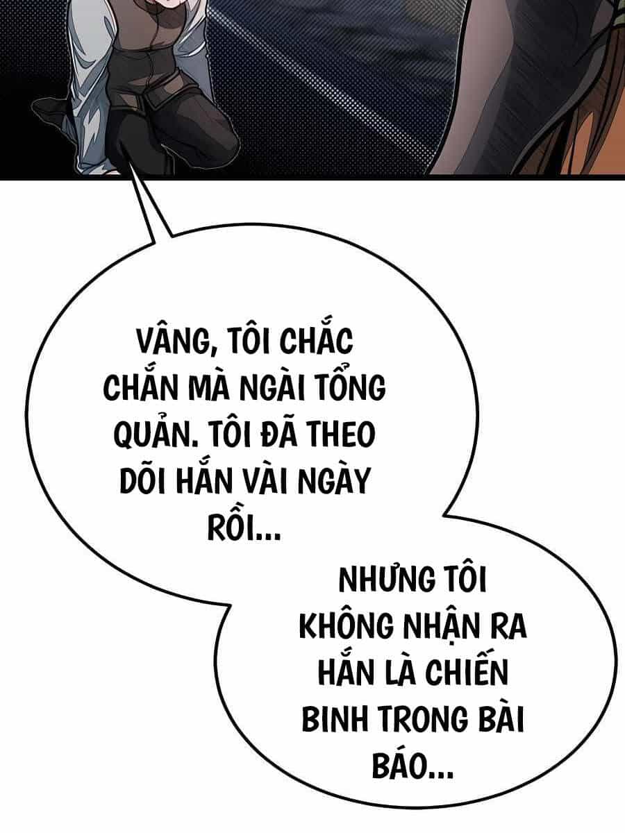Anh Trai Anh Hùng Là Người Đã Chết Trong Học Viện - Chương 57 - ảnh 5