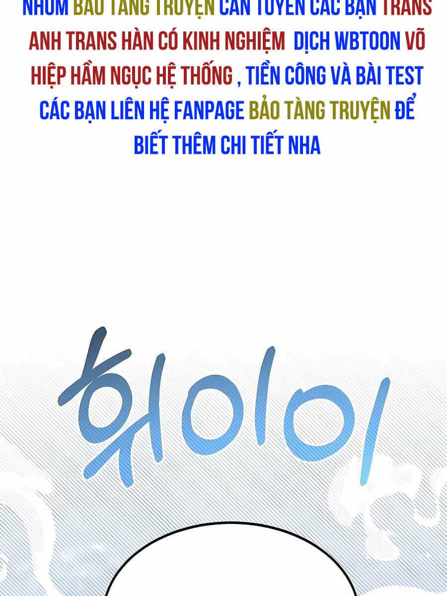 Anh Trai Anh Hùng Là Người Đã Chết Trong Học Viện - Chương 57 - ảnh 54