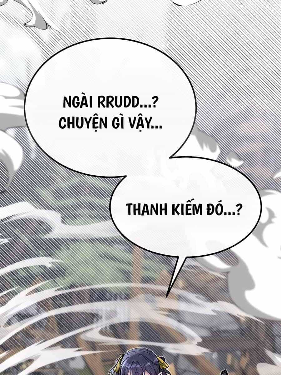 Anh Trai Anh Hùng Là Người Đã Chết Trong Học Viện - Chương 57 - ảnh 62