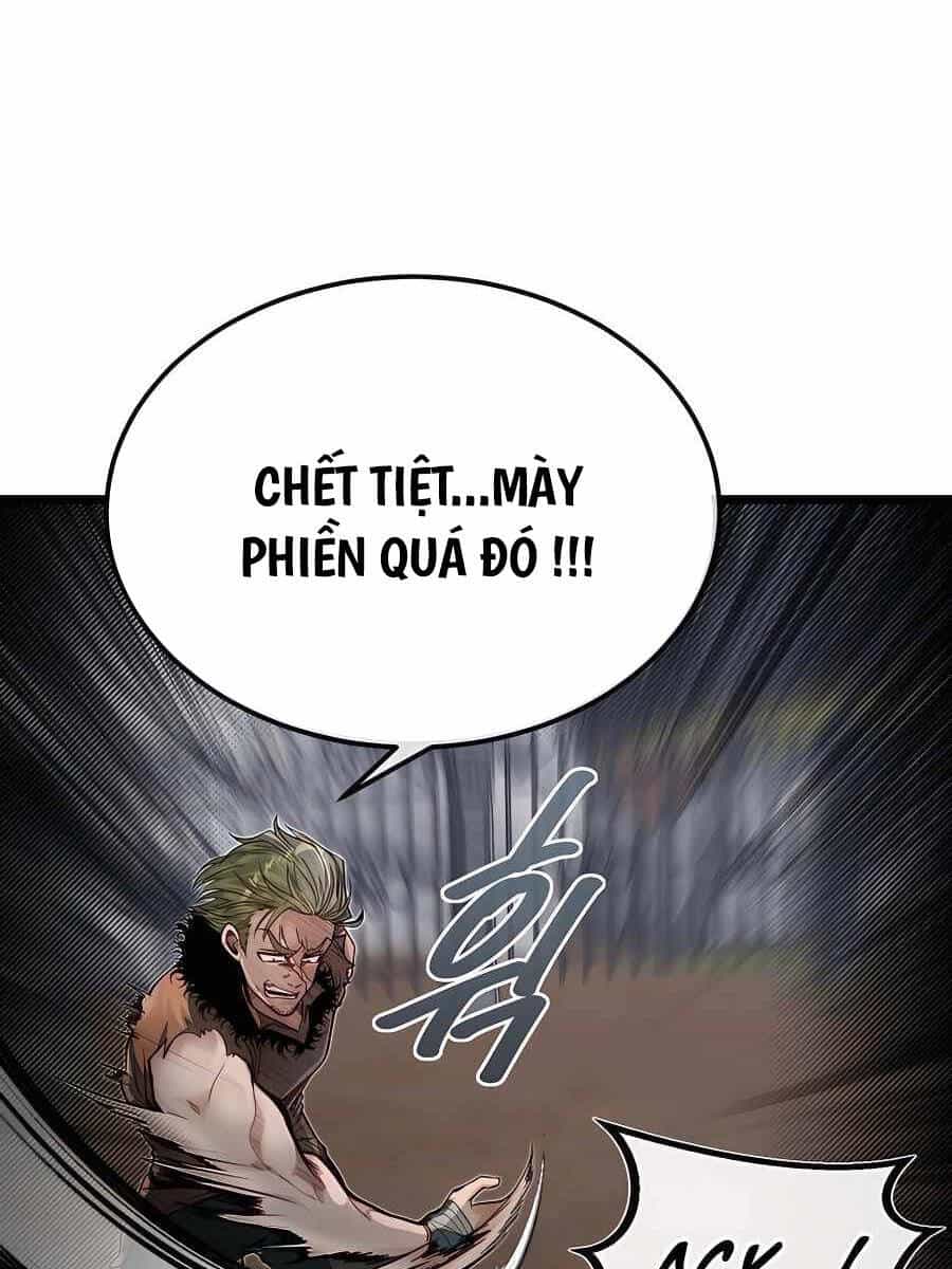 Anh Trai Anh Hùng Là Người Đã Chết Trong Học Viện - Chương 57 - ảnh 76