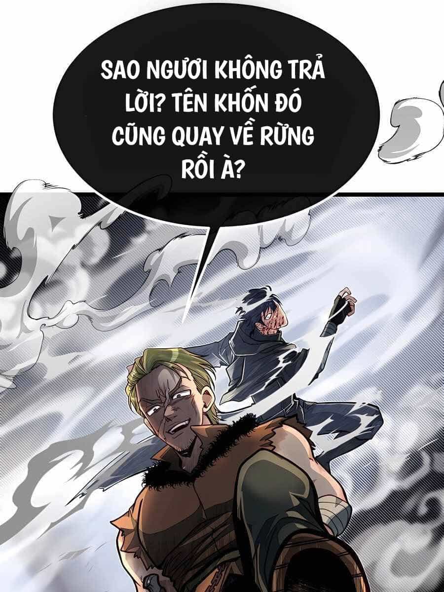 Anh Trai Anh Hùng Là Người Đã Chết Trong Học Viện - Chương 57 - ảnh 80