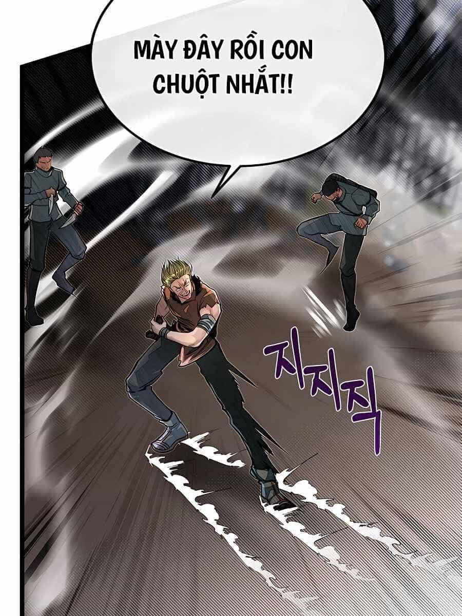Anh Trai Anh Hùng Là Người Đã Chết Trong Học Viện - Chương 57 - ảnh 84