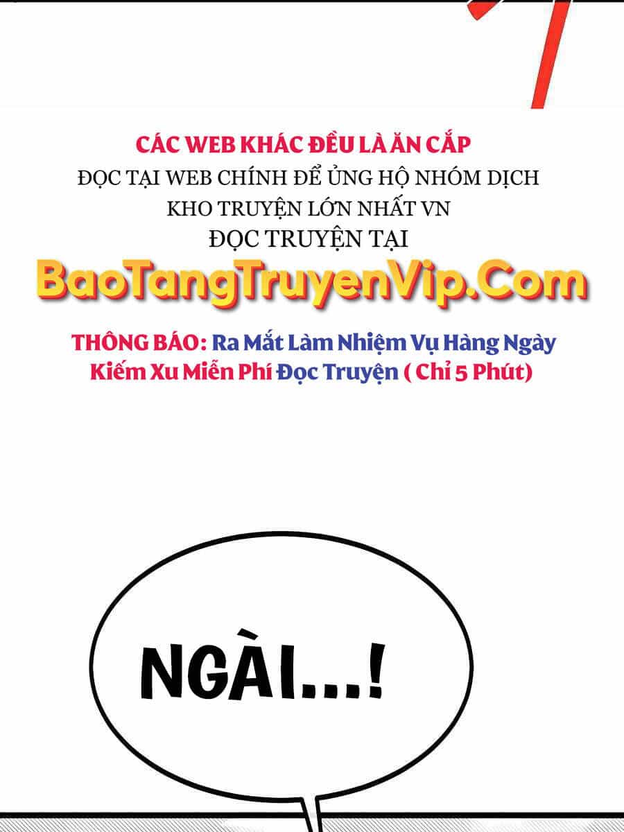 Anh Trai Anh Hùng Là Người Đã Chết Trong Học Viện - Chương 57 - ảnh 87