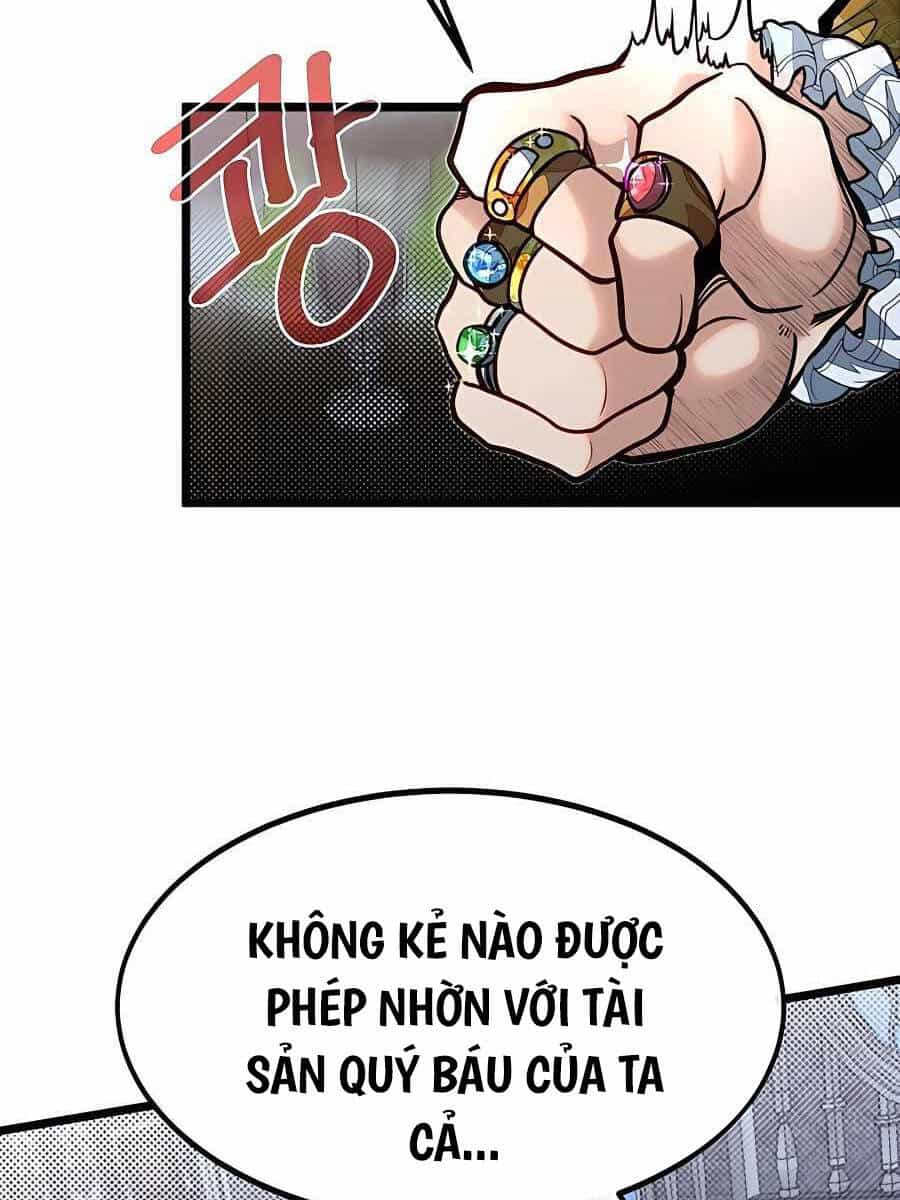 Anh Trai Anh Hùng Là Người Đã Chết Trong Học Viện - Chương 57 - ảnh 9