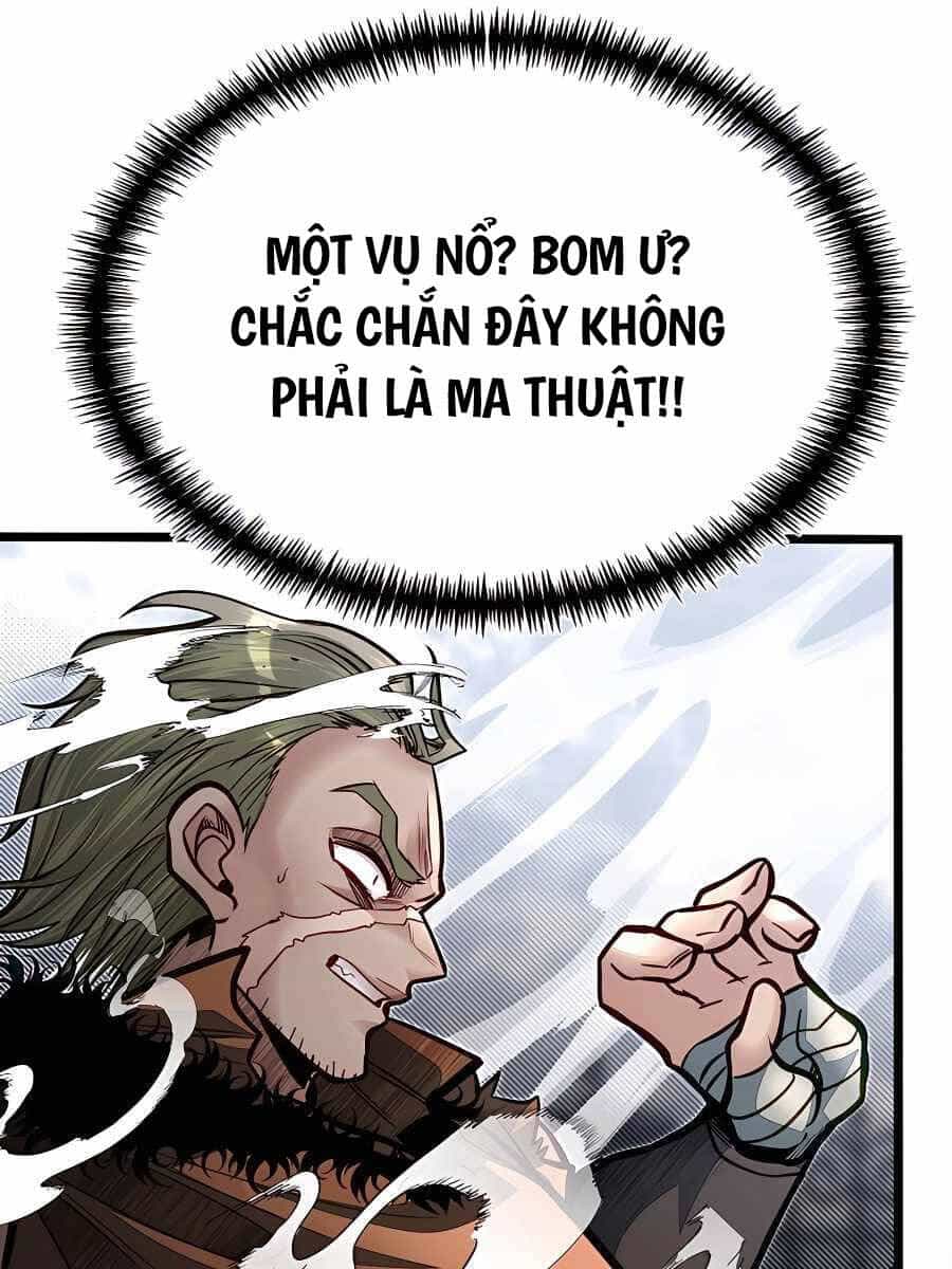 Anh Trai Anh Hùng Là Người Đã Chết Trong Học Viện - Chương 57 - ảnh 99