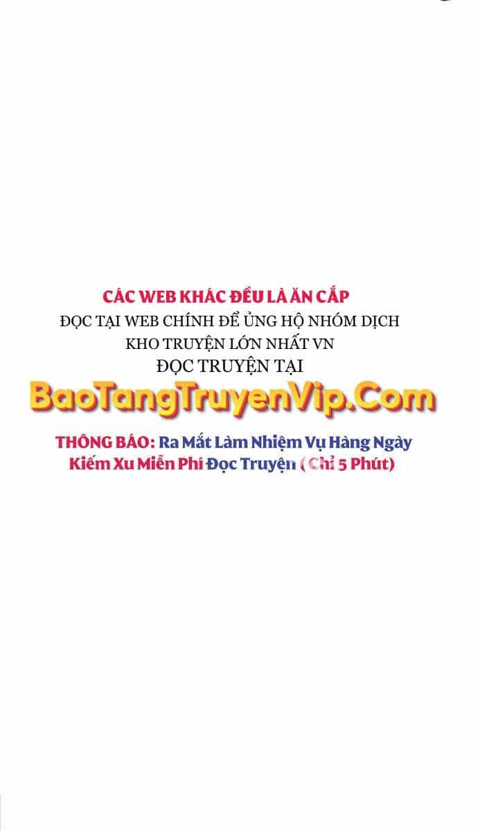 Anh Trai Anh Hùng Là Người Đã Chết Trong Học Viện - Chương 58 - ảnh 1