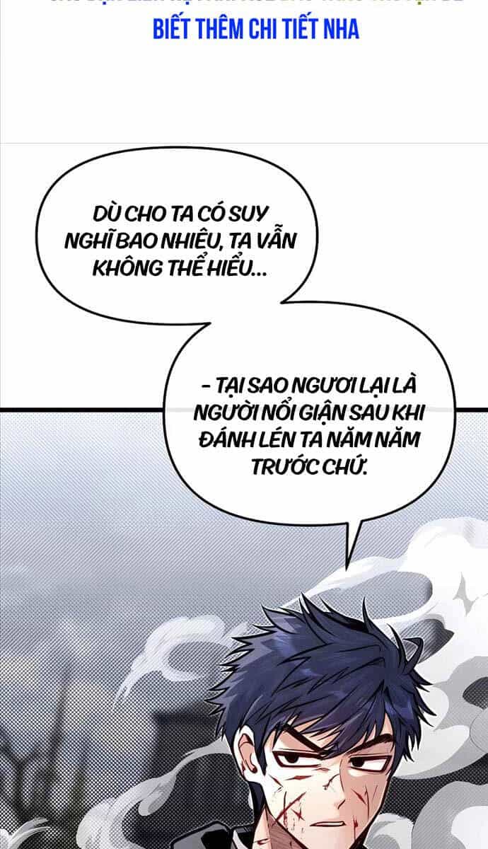 Anh Trai Anh Hùng Là Người Đã Chết Trong Học Viện - Chương 58 - ảnh 12