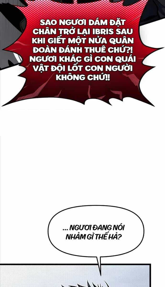 Anh Trai Anh Hùng Là Người Đã Chết Trong Học Viện - Chương 58 - ảnh 16