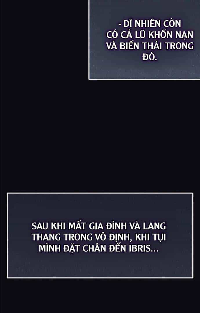 Anh Trai Anh Hùng Là Người Đã Chết Trong Học Viện - Chương 58 - ảnh 23