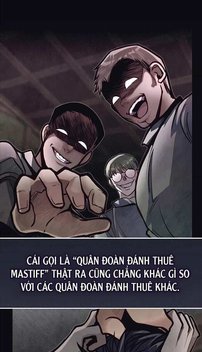 Anh Trai Anh Hùng Là Người Đã Chết Trong Học Viện - Chương 58 - ảnh 24