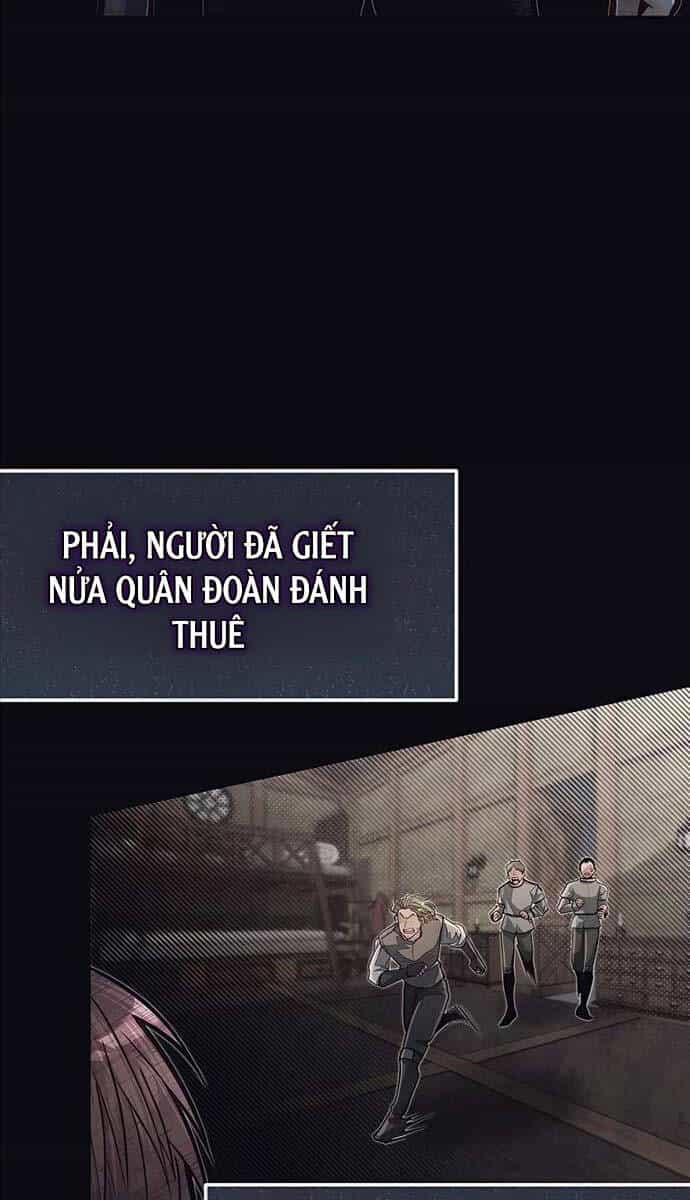 Anh Trai Anh Hùng Là Người Đã Chết Trong Học Viện - Chương 58 - ảnh 32