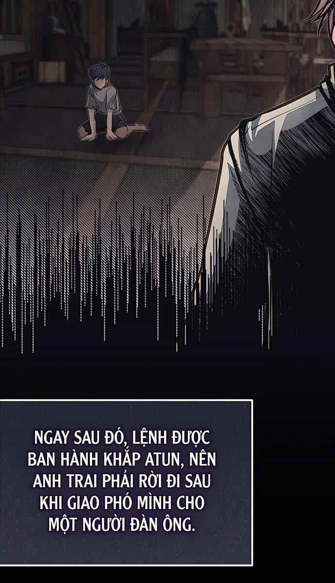 Anh Trai Anh Hùng Là Người Đã Chết Trong Học Viện - Chương 58 - ảnh 41
