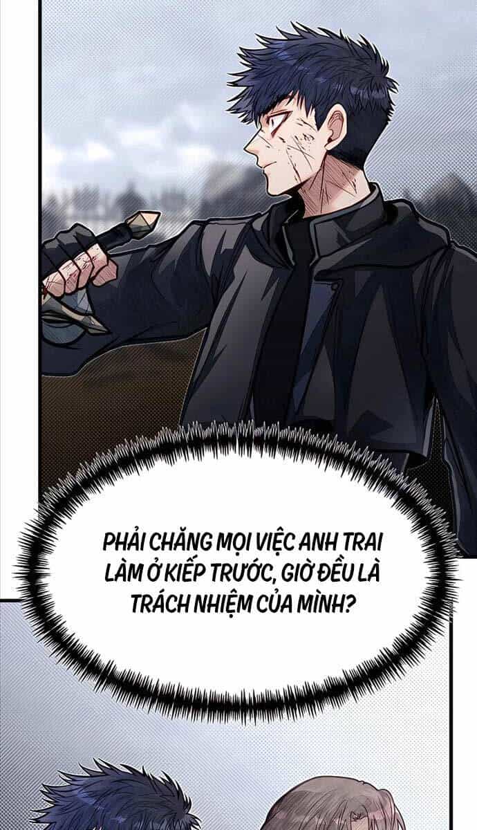 Anh Trai Anh Hùng Là Người Đã Chết Trong Học Viện - Chương 58 - ảnh 46