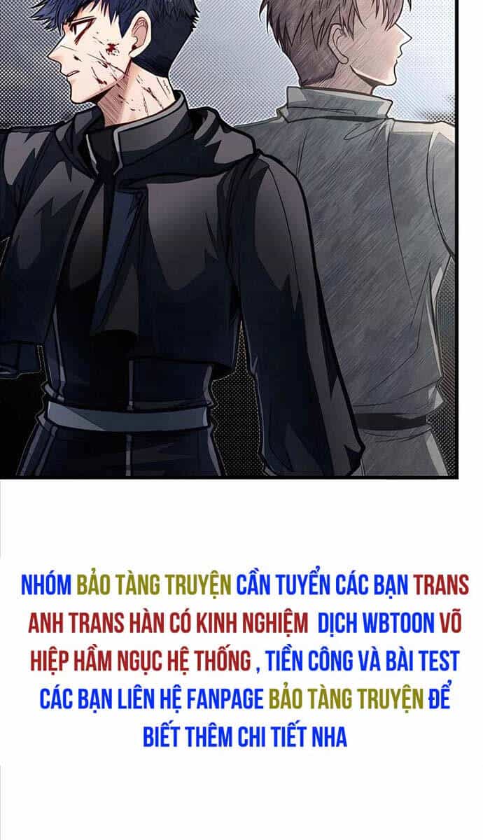 Anh Trai Anh Hùng Là Người Đã Chết Trong Học Viện - Chương 58 - ảnh 47