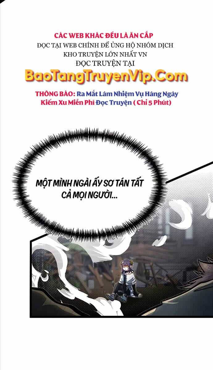 Anh Trai Anh Hùng Là Người Đã Chết Trong Học Viện - Chương 58 - ảnh 5