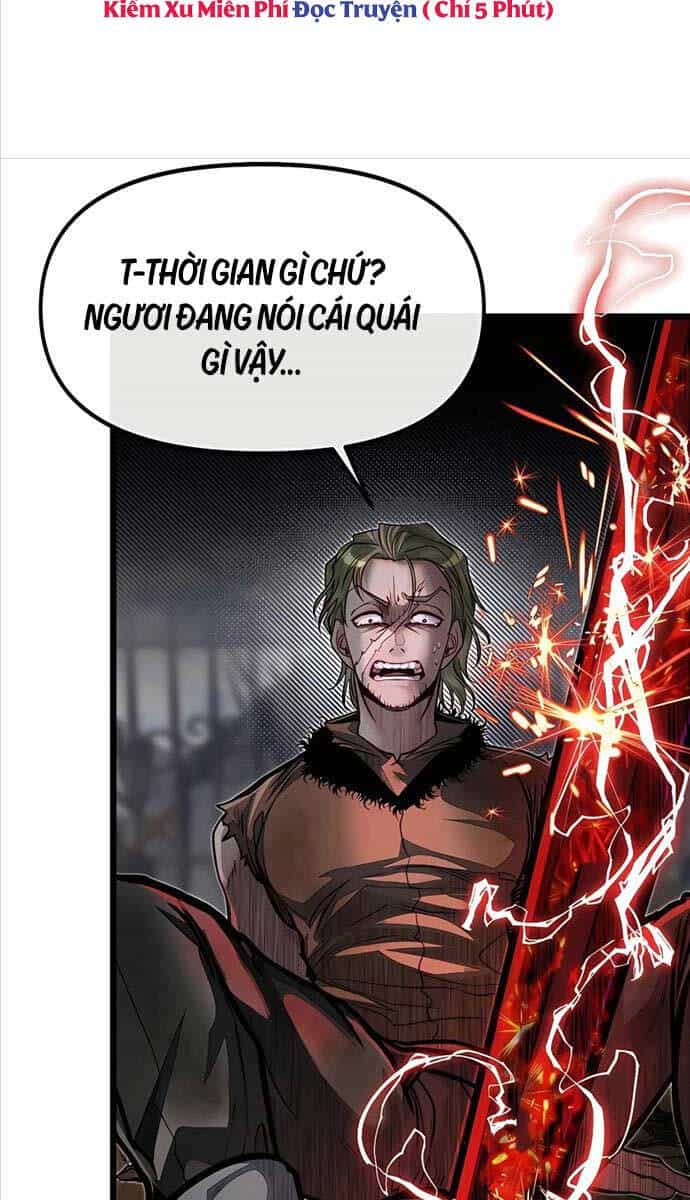 Anh Trai Anh Hùng Là Người Đã Chết Trong Học Viện - Chương 58 - ảnh 59