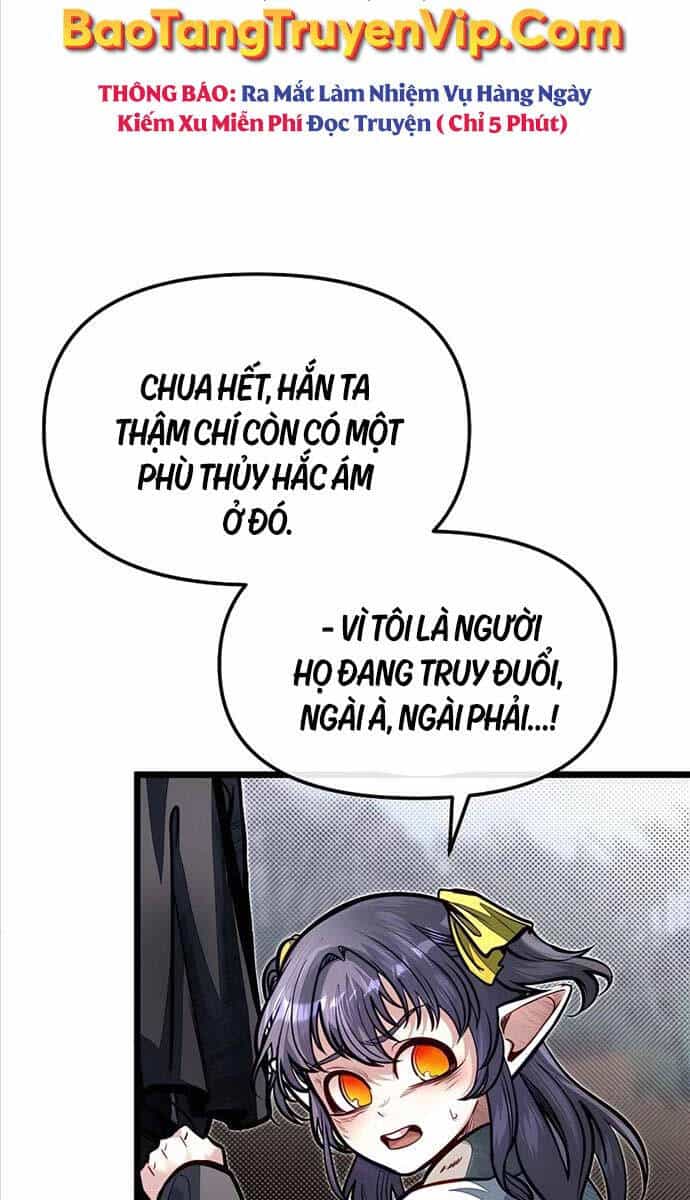 Anh Trai Anh Hùng Là Người Đã Chết Trong Học Viện - Chương 58 - ảnh 70