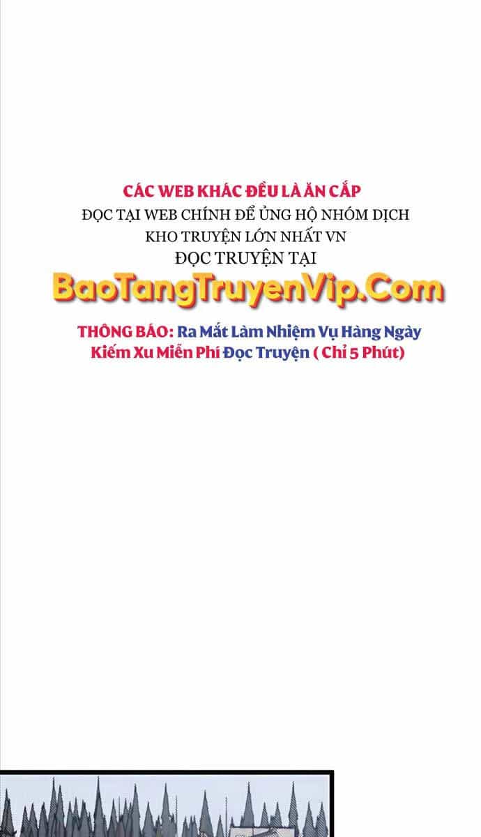 Anh Trai Anh Hùng Là Người Đã Chết Trong Học Viện - Chương 58 - ảnh 80
