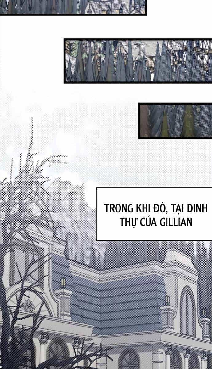 Anh Trai Anh Hùng Là Người Đã Chết Trong Học Viện - Chương 58 - ảnh 81