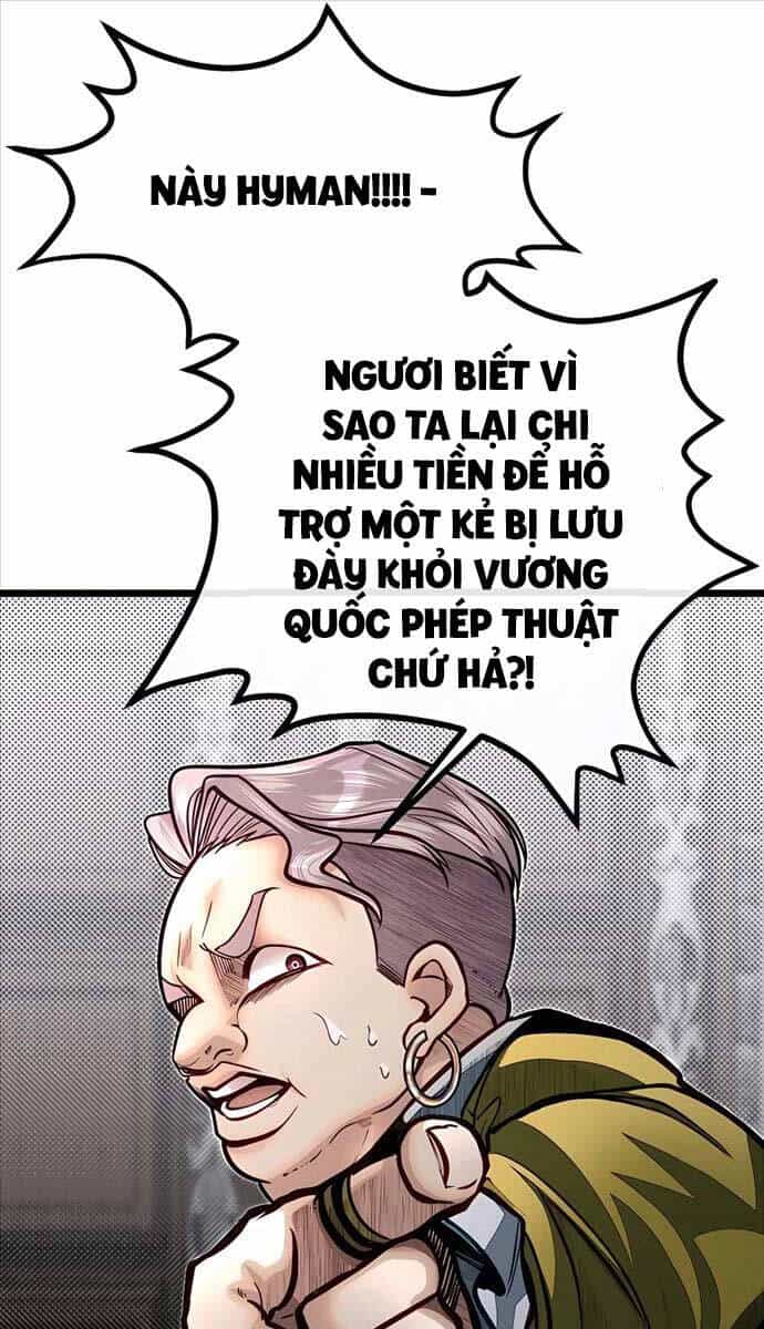 Anh Trai Anh Hùng Là Người Đã Chết Trong Học Viện - Chương 58 - ảnh 90
