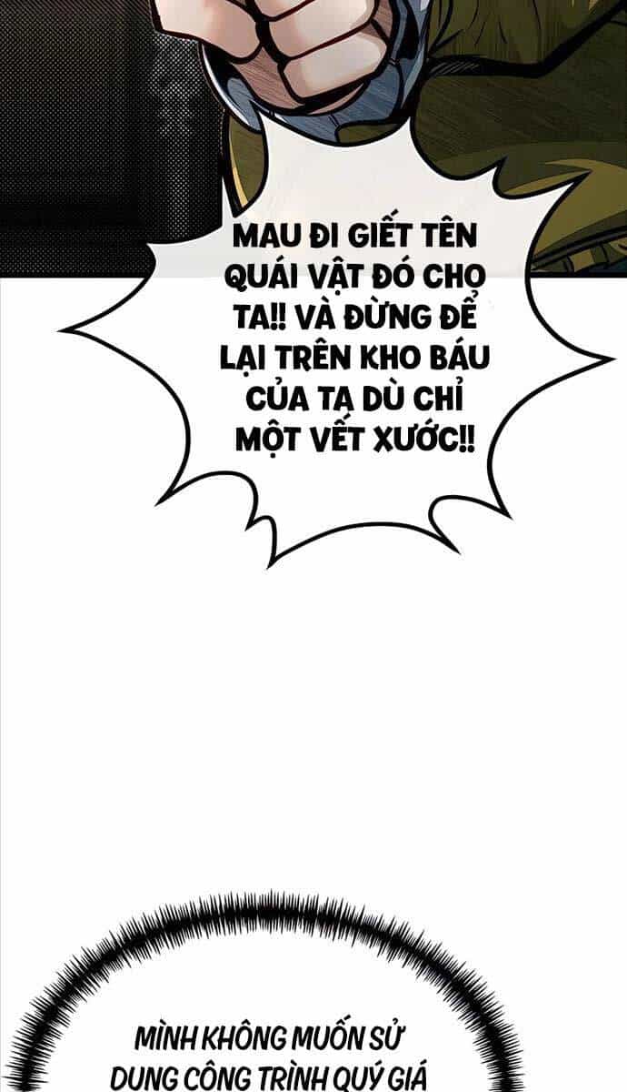 Anh Trai Anh Hùng Là Người Đã Chết Trong Học Viện - Chương 58 - ảnh 91