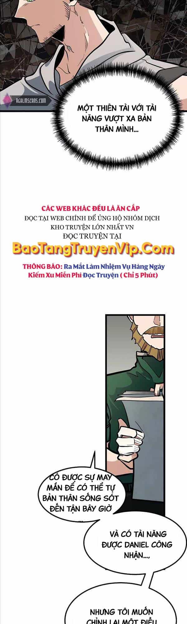 Anh Trai Anh Hùng Là Người Đã Chết Trong Học Viện - Chương 5 - ảnh 43