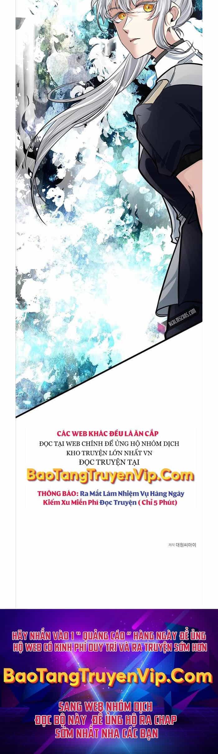 Anh Trai Anh Hùng Là Người Đã Chết Trong Học Viện - Chương 5 - ảnh 46