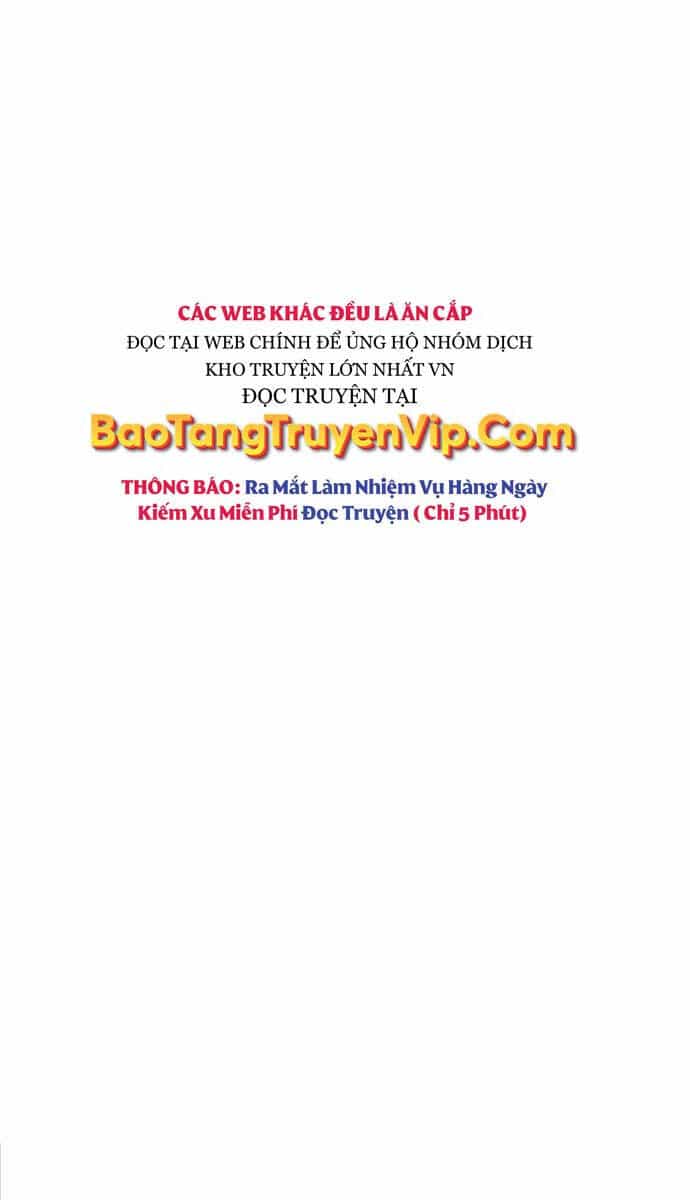 Anh Trai Anh Hùng Là Người Đã Chết Trong Học Viện - Chương 59 - ảnh 1